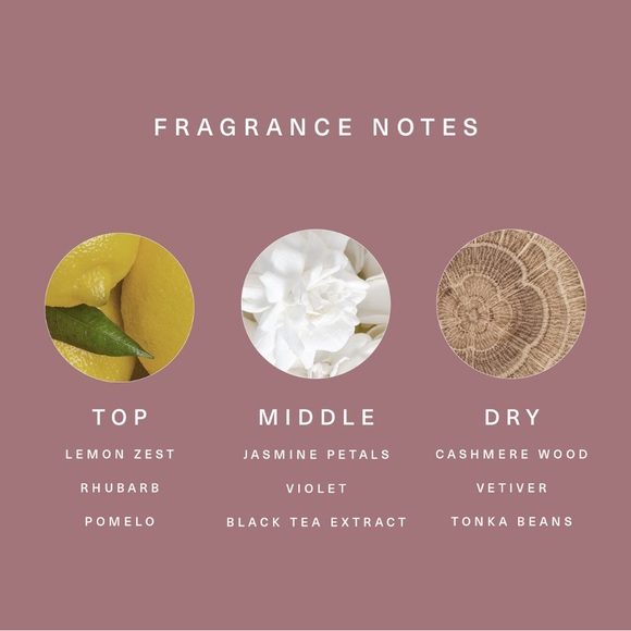 Rare Beauty - Find Comfort Niacinamide Hydrating Hand Cream - Picture 4 of 5